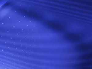 人工智能在考古中的应用：文物修复与遗址分析