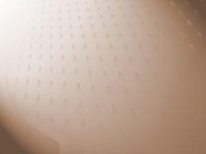 公益营销驱动业务增长的秘密