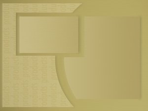 产品推广与小程序引流策略