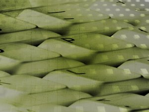 未来科技对比评测：智能行李箱功能对比
