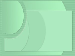 初创企业知识产权：从商标到专利的全攻略